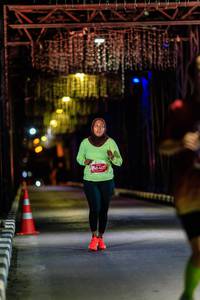 BIB: 
                            <button type="button" onclick="openModal(27880842)" class="btn btn-primary btn-sm float-right btn-popup" data-toggle="modal" data-target=".modal-high-quality">
                        <i class="fas fa-shopping-cart"></i> Add to Cart
                    </button>
                                            <button type="button" onclick="isThisMe(27880842, true)" class="btn btn-success btn-sm float-right btn-popup btn-isme hidden" data-toggle="tooltip" data-placement="bottom" title="นี่คือรูปของคุณใช่ไหม คลิกที่นี่เพื่อเอาเข้าอัลบั้ม">
                        <i class="fas fa-plus"></i> Add to album
                    </button>
                    <button type="button" onclick="isThisMe(27880842, false)" class="btn btn-warning btn-sm float-right btn-popup btn-isnotme hidden">
                        <i class="fas fa-ban"></i> Remove from album
                    </button>